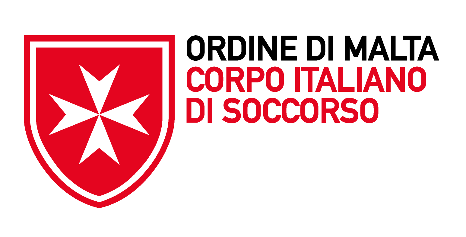 news dal sito Ordine di Malta - corpo italiano di soccorso news dal sito Ordine di Malta - corpo italiano di soccorso